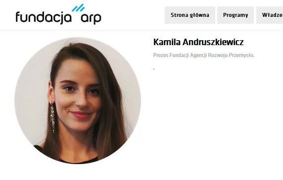 źródło: https://fundacja.arp.pl/ źródło: https://fundacja.arp.pl/