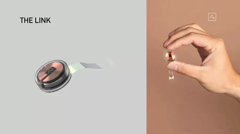 Działające urządzenie Neuralink. Kiedy zostanie wszczepione po raz pierwszy?