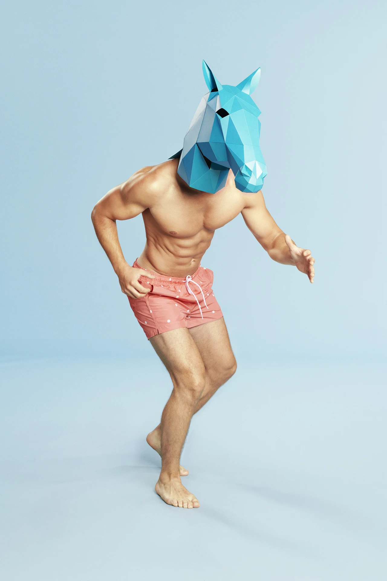 Rafał Pietrzak Rafał Pietrzak