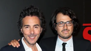Shawn Levy i Daniel Cohen ostatnio mają dobrą passę