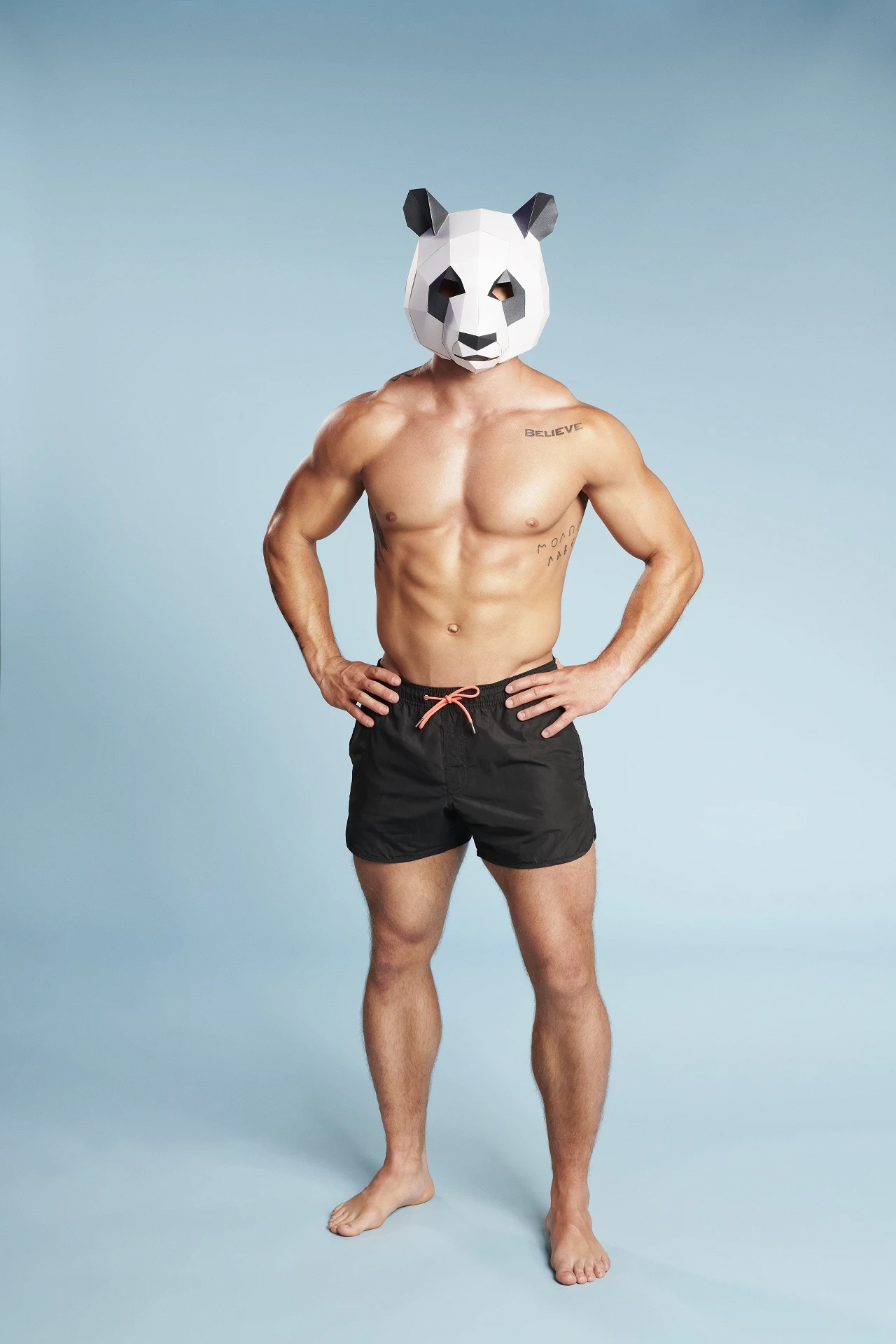 Mikołaj Cieśla Mikołaj Cieśla