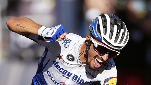 Julian Alaphilippe