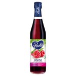 Paola Syrop o smaku malinowym 430 ml