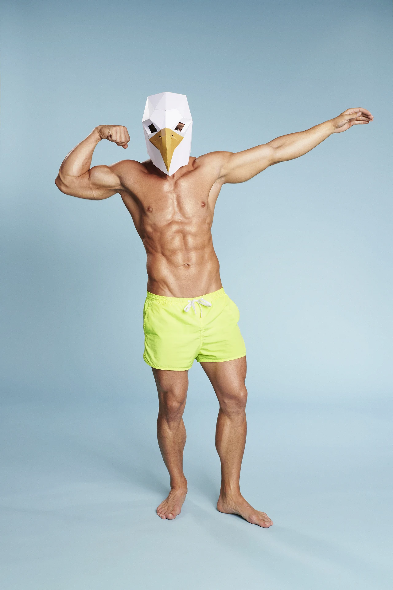 Karol Małkowski Karol Małkowski