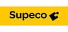 Supeco