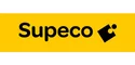 Supeco promocje