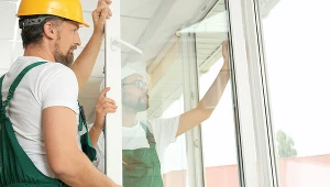 Komu przysługuje dofinansowanie do wymiany okien?