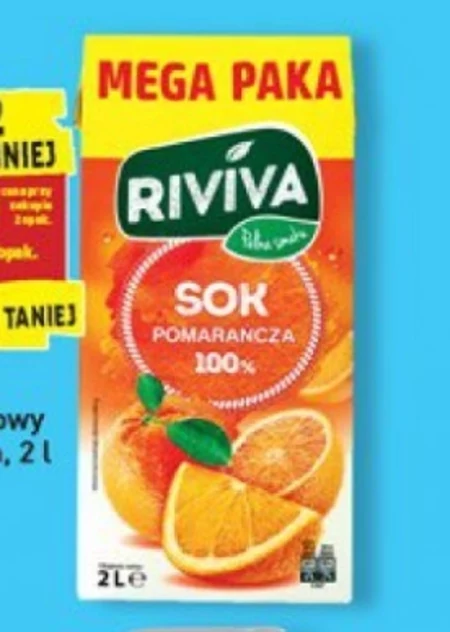 Sok Riviva