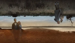 "Dzień trzeci"