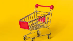 Niedziele handlowe powrócą? Projekt przepisów już jest