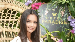 Podobnie jak pierwszy, drugi sezon "Hotelu Paradise" poprowadzi Klaudia El Dursi