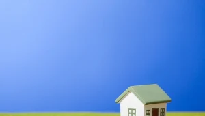 Program Mieszkanie Plus okazał się największym niepowodzeniem wśród rządowych programów mieszkaniowych