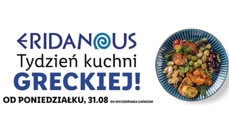 Okładka artykułu