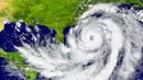 AI od Microsoftu trafniej przewiduje pogodę niż zawodowi meteorolodzy