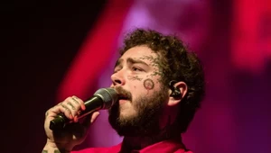 Post Malone