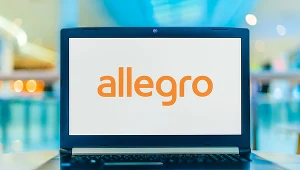 Allegro zmienia lokalizację swoich biur i poszukuje specjalistów