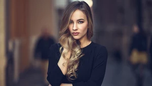Pewne decyzje będą miały konsekwencje na całe życie 