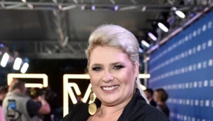 Elżbieta Romanowska