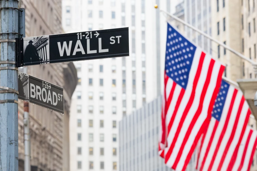 Dobry czas dla Wall Street, ale sceptycy nie we wszystkie akcje wierzą.