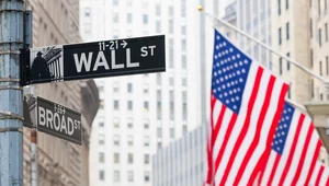 Dobry czas dla Wall Street, ale sceptycy nie we wszystkie akcje wierzą.