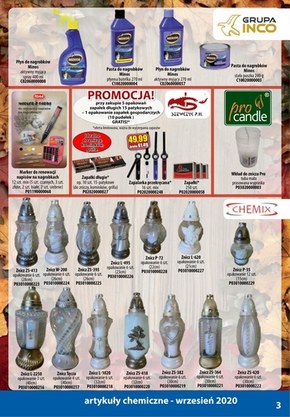 Czystość w Twoim domu z At!