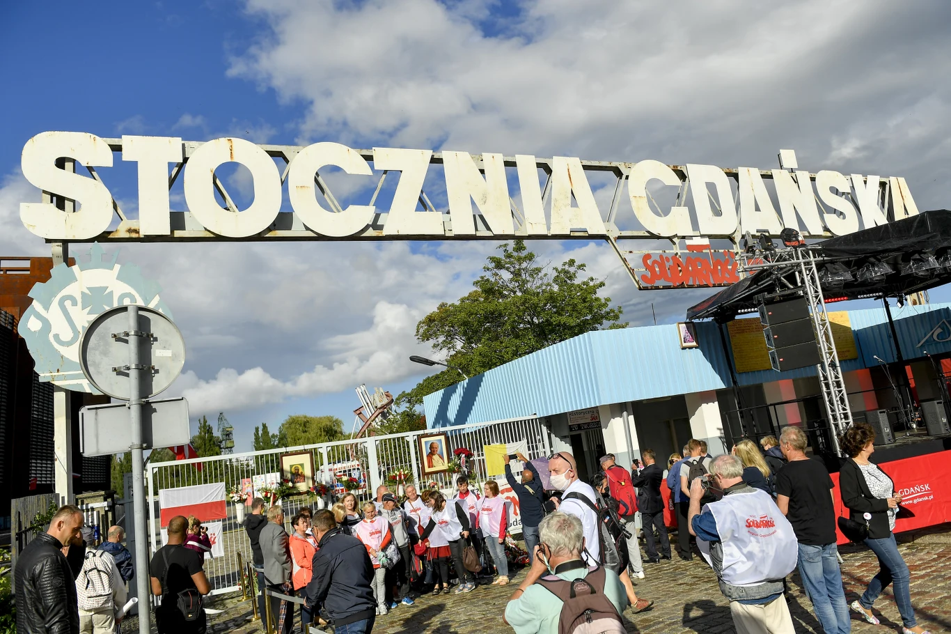 Koncert "Dorosłe Dzieci"