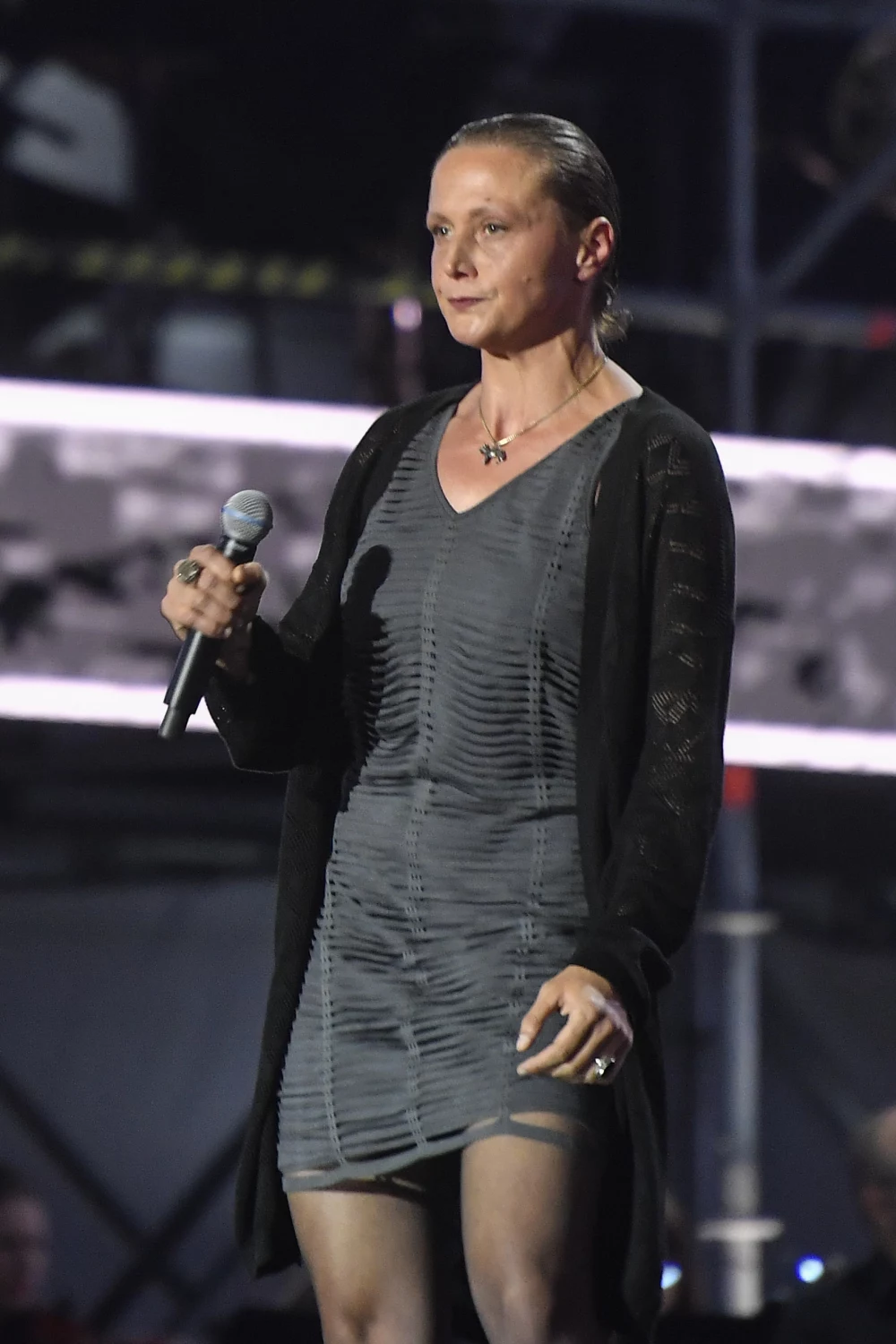 Natalia Sikora Natalia Sikora