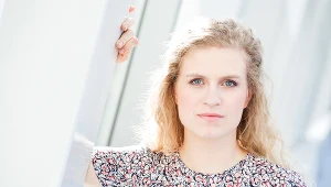 Marcjanna Lelek