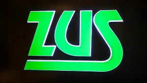 ZUS przypomina, że od 1 września zmieniają się limity zarobkowe dla emerytów, którzy nie osiągnęli powszechnego wieku emerytalnego, oraz rencistów