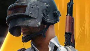 PUBG Mobile