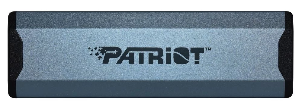 Patriot Patriot