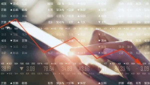 Fala bankructw przed nami. Na razie firmy korzystają z rządowego wsparcia