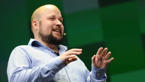 Markus "Notch" Persson