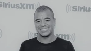 DJ Erick Morillo nie żyje. Jego utwór zna cały świat