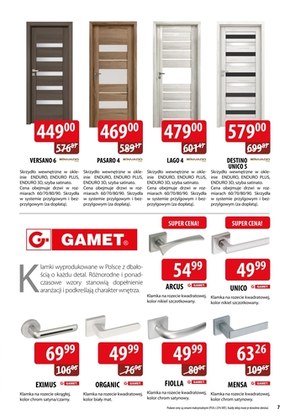 Katalog promocji DDD