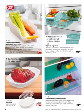 Katalog wrześniowy Betterware