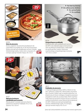 Katalog wrześniowy Betterware