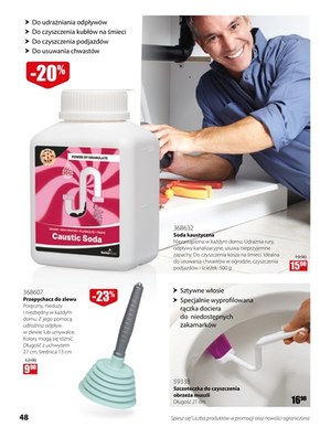 Katalog wrześniowy Betterware