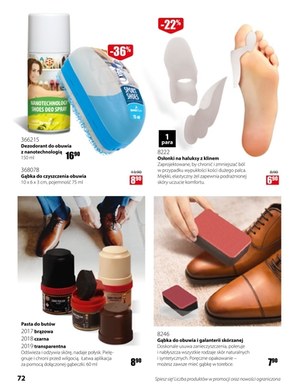 Katalog wrześniowy Betterware