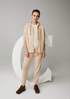 Lookbook jesień-zima 2020/21 Deni Cler