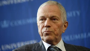 Edmund Phelps: Rządy powinny dopłacać do płac