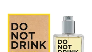 Sephora: Kolekcja zapachów Do not Drink