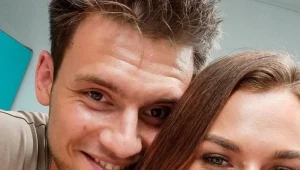 "Love Island 2": Pierwsze pocałunki 