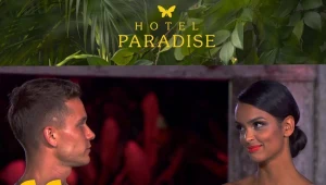 "Hotel Paradise 2": Walczy o pozostanie w programie