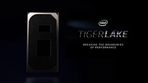 Intel