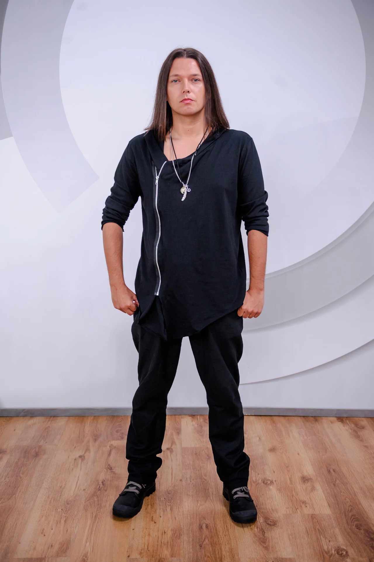 Fleszar swoich sił próbował też w programie „The Voice of Poland” (2011) i zasiadał w jury „Śpiewajmy razem. All together now”. Fleszar swoich sił próbował też w programie „The Voice of Poland” (2011) i zasiadał w jury „Śpiewajmy razem. All together now”.