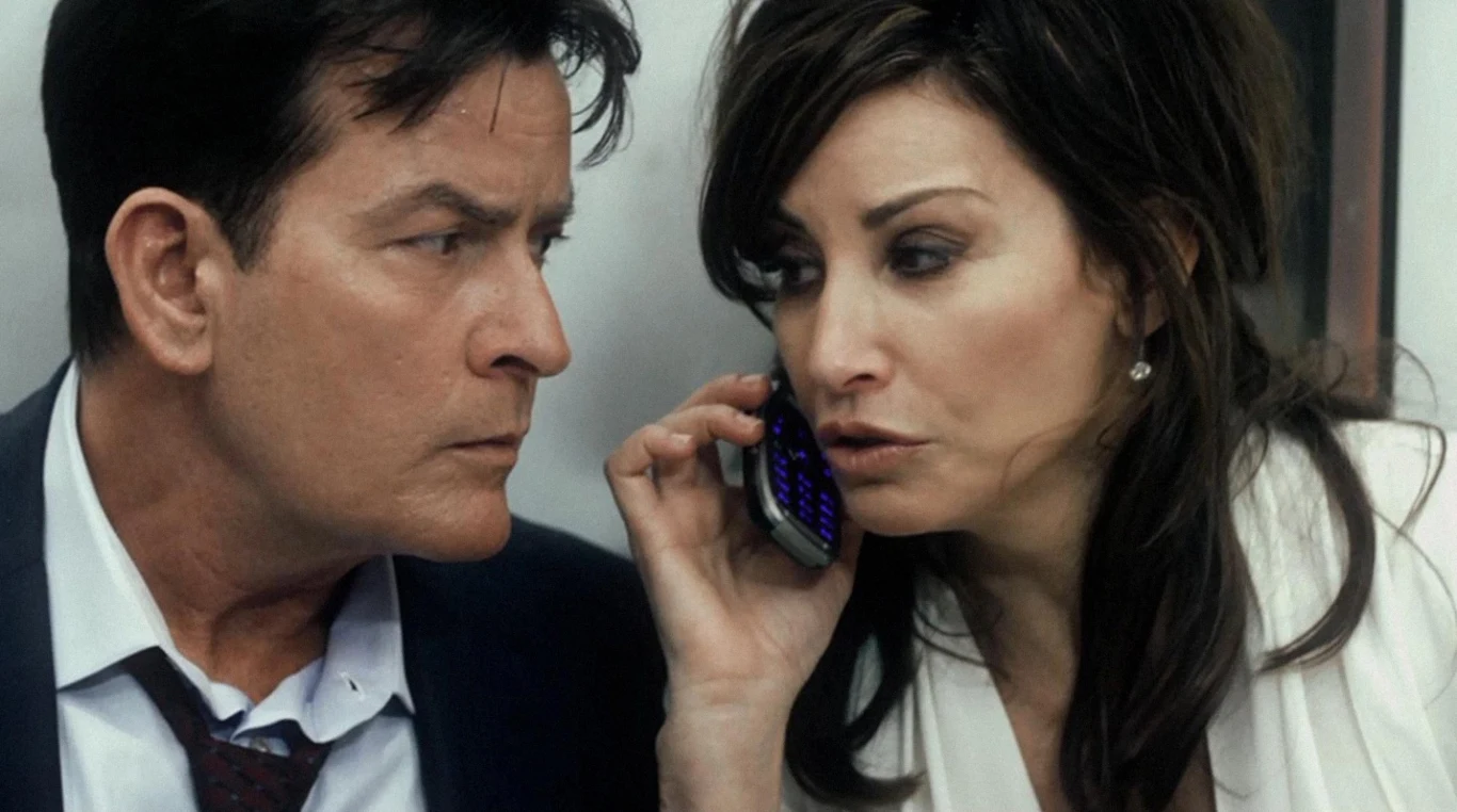 W 2013 roku aktor pojawił się na dużym ekranie w filmie akcji "Maczeta zabija" (2013) Roberta Rodrigueza, w którym wcielił się - a jakżeby inaczej - w prezydenta Stanów Zjednoczonych. Z kolei ostatni raz oglądaliśmy go w pełnometrażowej produkcji w 2017 roku, gdy wystąpił w dramacie Martina Guiguia "9/11", historii grupy osób, która zostaje uwięziona w windzie wieży północnej podczas zamachu na World Trade Center.