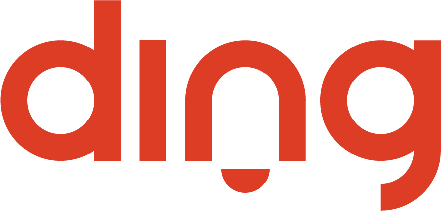 Promocje Ding poleca