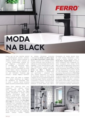 Jesień z PSB Mrówka