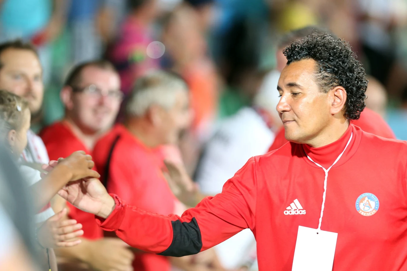 Ricardo Moniz